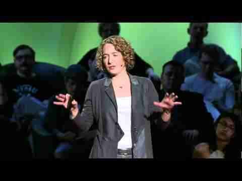 On being wrong | Kathryn Schulz