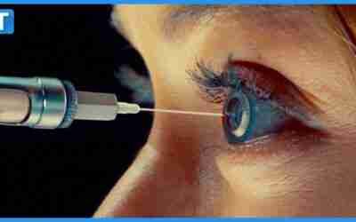 Future Technology That Will Change the World