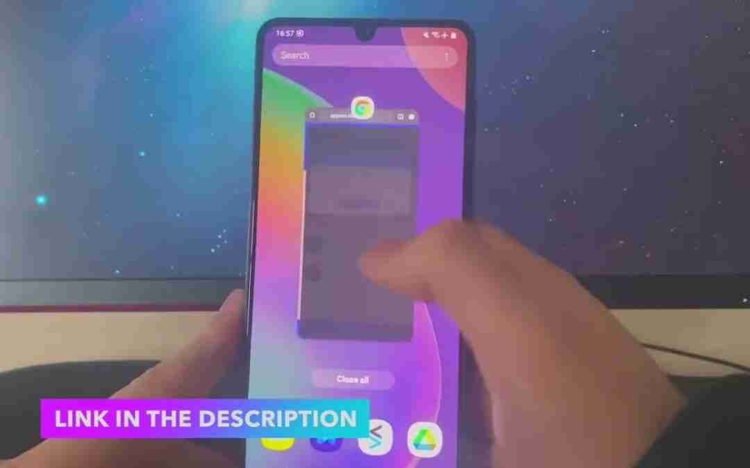 Subway Surfers UNLOCK All Characters & Hoverboards