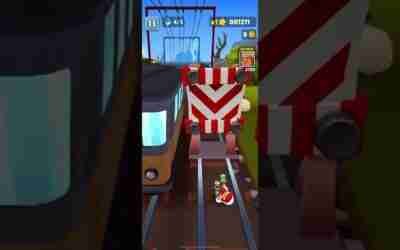 No Coins – No Hoverboard/Keys