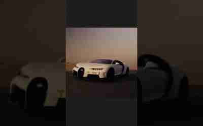 Bugatti car #bugatii