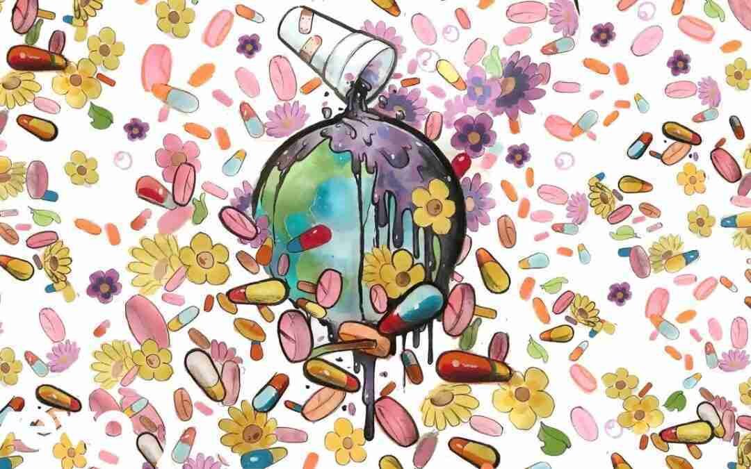 Future, Juice WRLD – Jet Lag (Audio) ft. Young Scooter