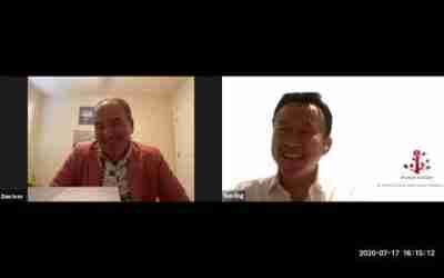 Dan Ives: Fundamental BULL Case for Tesla