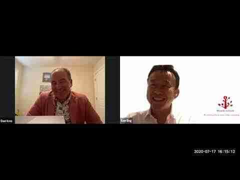 Dan Ives: Fundamental BULL Case for Tesla