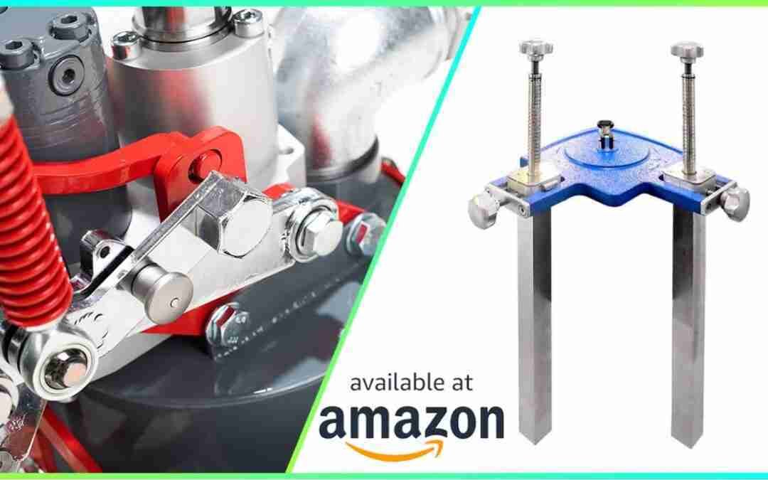 8 New Amazing Tools And Construction Invention You Should Have