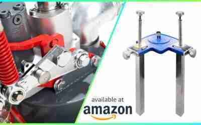 8 New Amazing Tools And Construction Invention You Should Have