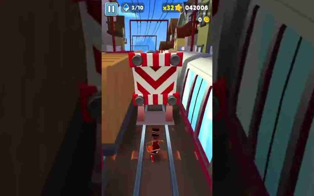 2:05 no coins ( no hoverboards no keys)