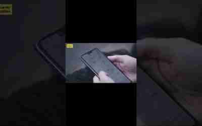 Future Travel Better Than Better | Driverless Taxi/Car | Shorts | @Discover Realities