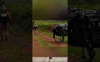 भविष्य सैन्य परिवहन।   futuristic military transport. please like and subscribe the channel.