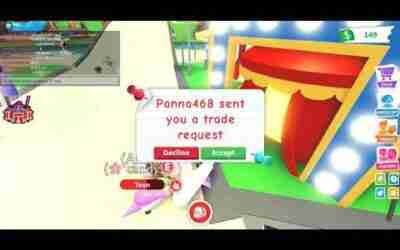 ROBLOX – HOVERBOARD DISASTER
