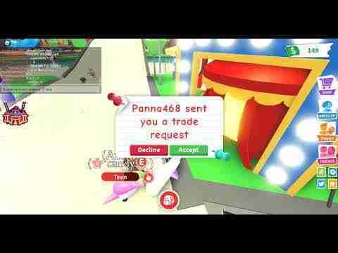 ROBLOX – HOVERBOARD DISASTER