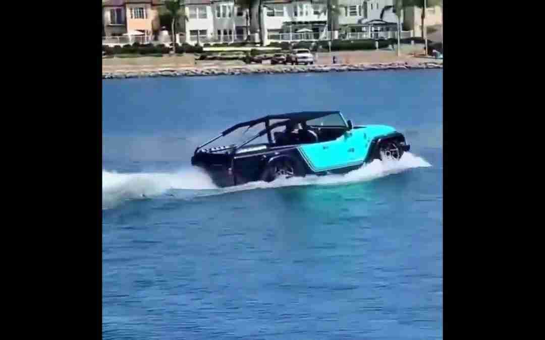 Car and Ship both  #short #car  #ship