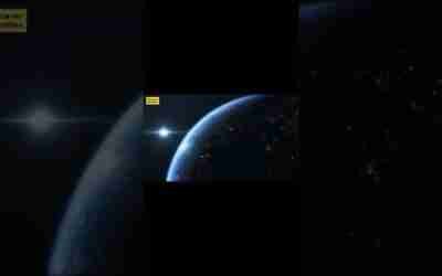 Future Travel Better Than Better | Virgin Hyperloop | Part_1 | Shorts | @Discover Realities​