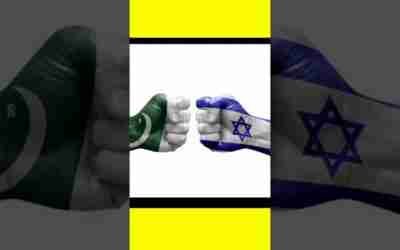 Pakistan China vs India America interesting facts in telugu | YOU DEEP THINK