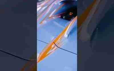 Bugatti car #short  #bugatii