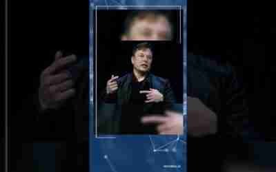 10 Intriguing Facts About Elon Musk