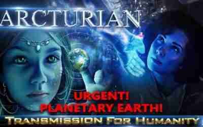 ?????? ????????? ?????? – ??? ???? ?? ???????. ~ ??? ????????? (????)