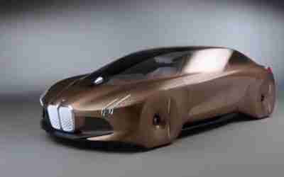 7 Future Concept Car In 2022 future car future transportation You Must See
