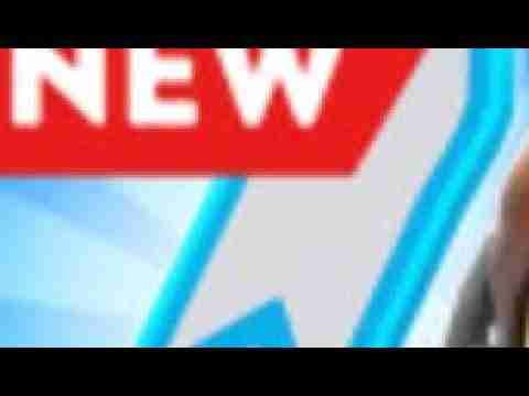 Coole neue  Hoverboards /Roblox YouTube life