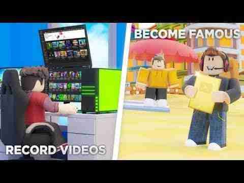 Youtube Live Hoverboards! #Roblox