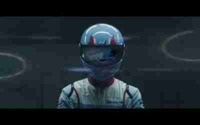 N Day 2022 | N Vision 74 + RN22e | Hyundai