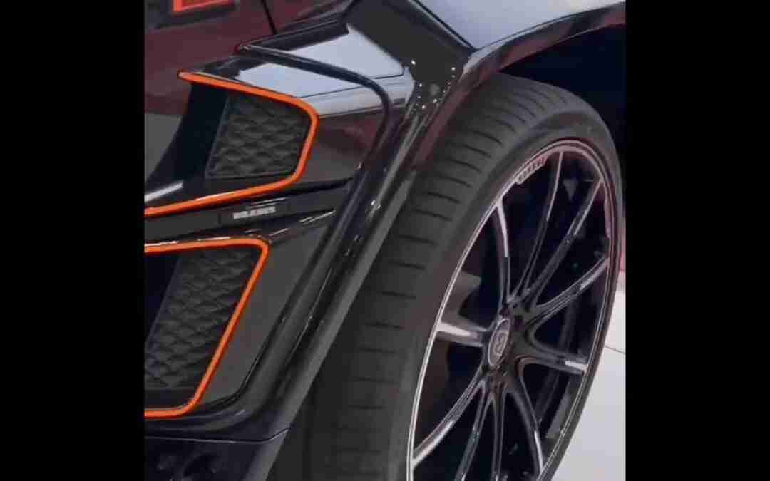 Bugatti #short #bugatii