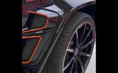 Bugatti #short #bugatii