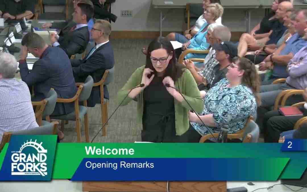 GF/EGF Joint Council Meeting 7/11/2022