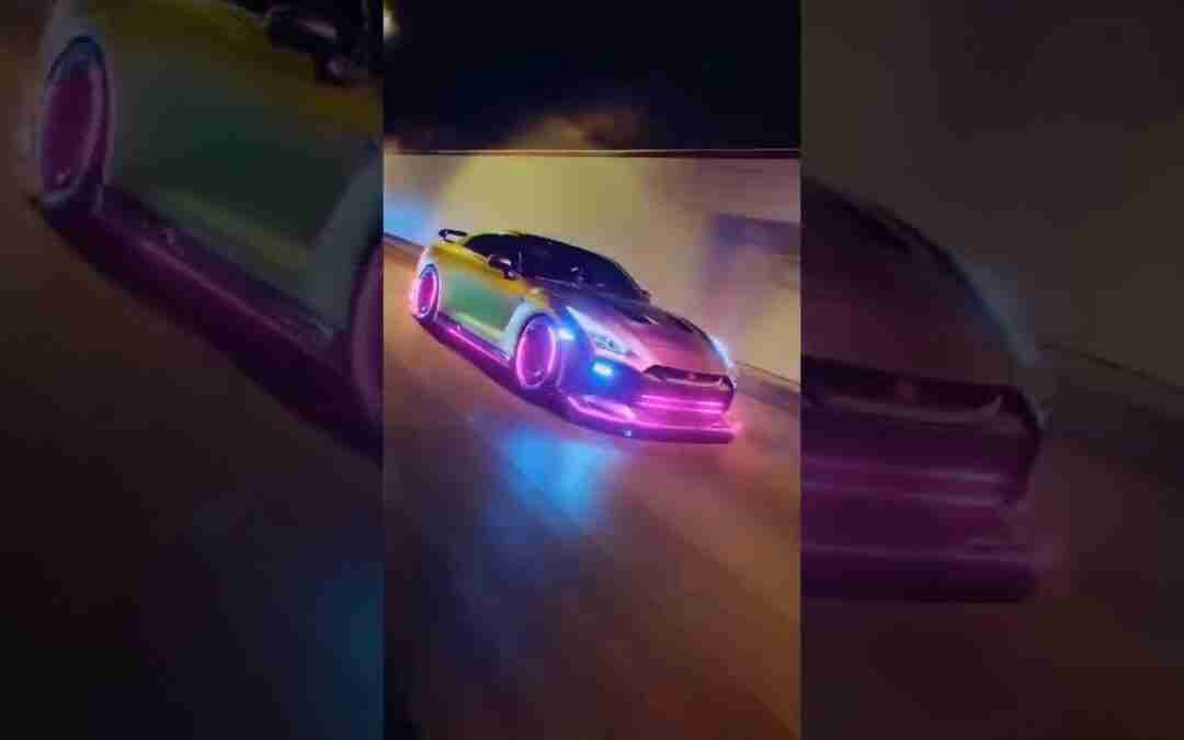 DOPE or NOPE #short #car #bugatii