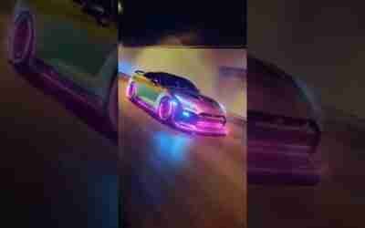 DOPE or NOPE #short #car #bugatii