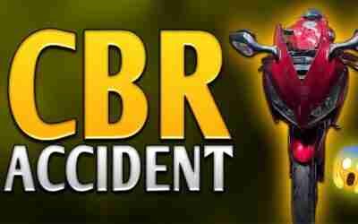 EID MUBARAK | CBR Accident Story | Story telling | Ride Day | H2 Flames | Bmw S1000RR | SN VLOGS