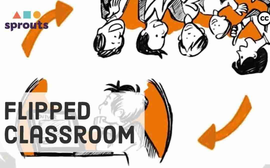 The Flipped Classroom Model