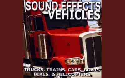 Keys Movement At Door