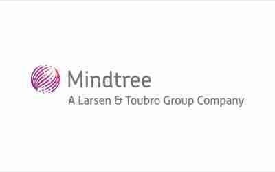 Mindtree Q1FY23 Earnings Call