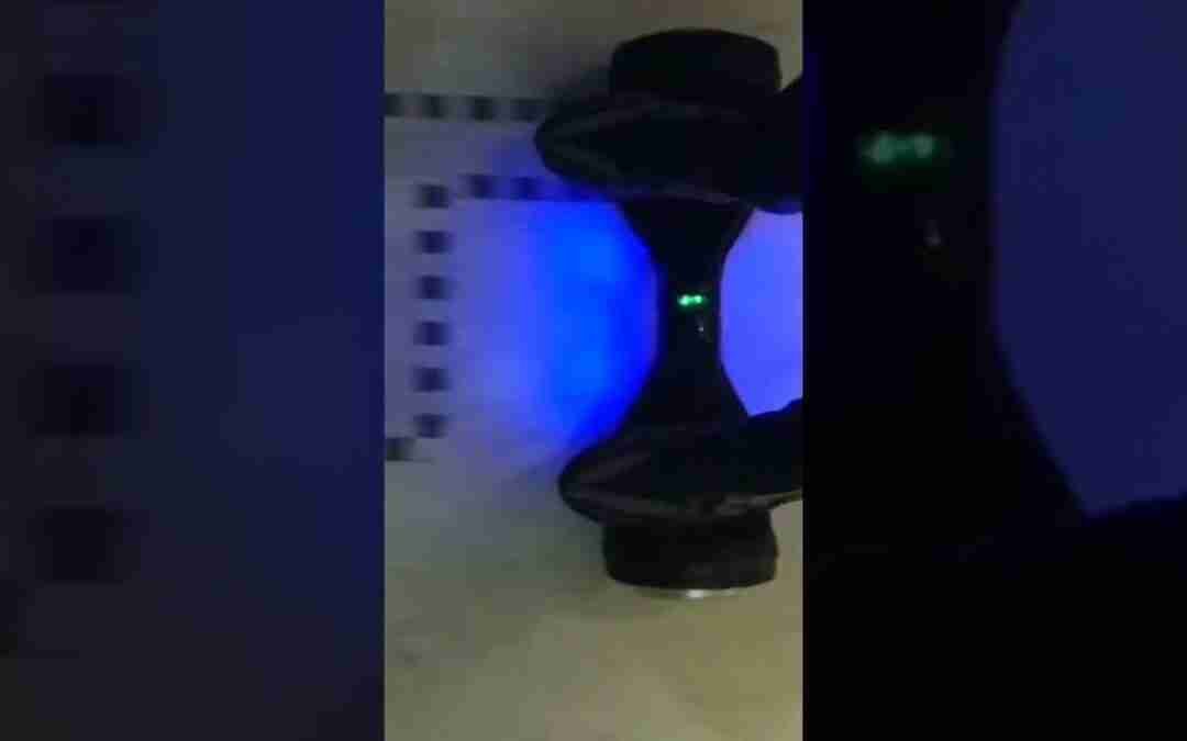 Hoverboard Ride At Home #onroad #shorts #trending #status #kids #vlog #rider #pakistan #instagram