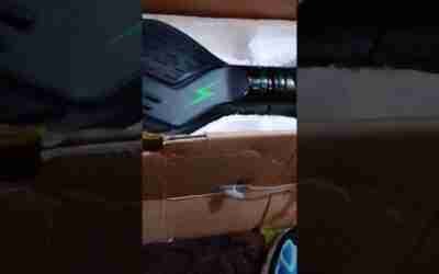 Hoverboard Ride At Home #onroad #shorts #trending #status #kids #vlog #rider #pakistan #instagram