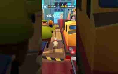 2:24 no coins no keys/hoverboards