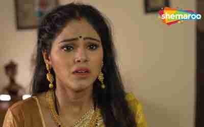 ससुर ने नई नवेली बहु को बनाया अपना शिकार | Crime World – Sasur Ki Kartut