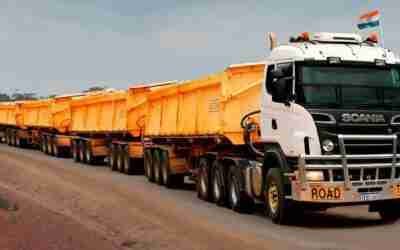 होश उड़ा देने वाले 10 खतरनाक Truck ✅ 10 Most Amazing and Incredible Vehicles