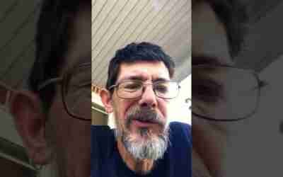 Call for a group ride!!- Delaware Newcastle city. 1 wheels scooter hoverboards long boards hit me up