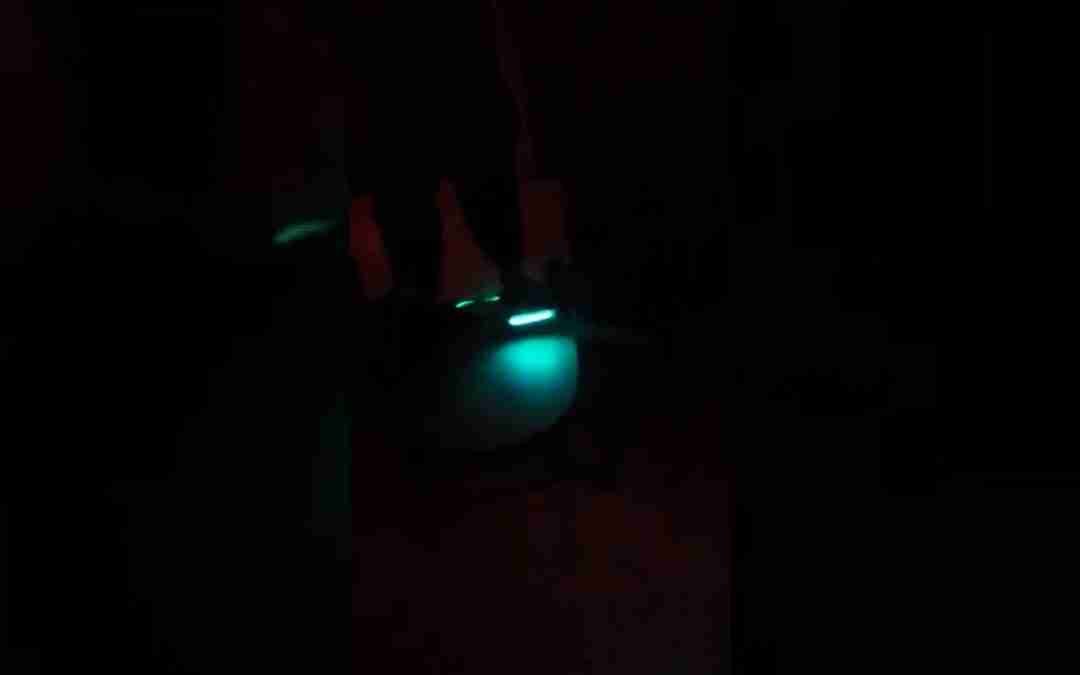 Hoverboard Ride At Home #onroad #shorts #trending #status #kids #vlog #rider #pakistan #instagram