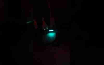 Hoverboard Ride At Home #onroad #shorts #trending #status #kids #vlog #rider #pakistan #instagram