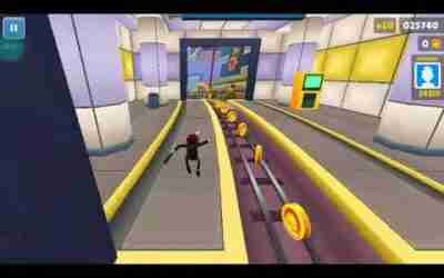 1:48:672 no coin hoverboardskeys