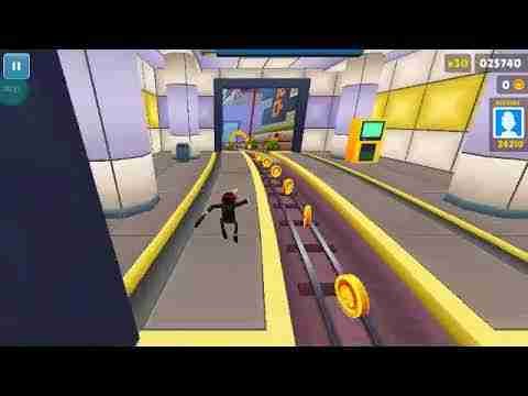 1:48:672 no coin hoverboardskeys