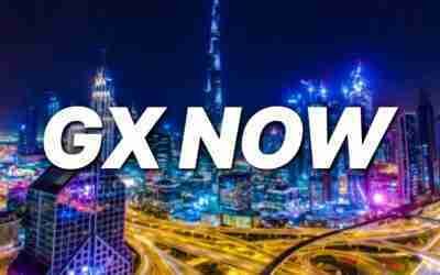 GX Now – Creating Experiential Government | Sustainability | Documentary