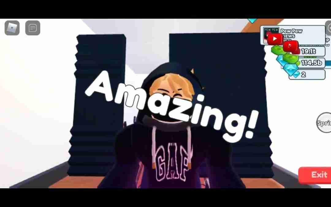 Roblox Young Life New Update Hoverboards