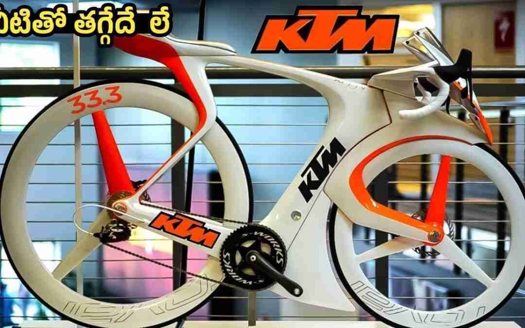 10 SUPERB INVENTIONS IN TELUGU THAT WILL BLOW YOUR MIND | Amazon Gadgets under Rs100, Rs200, Rs500