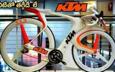 10 SUPERB INVENTIONS IN TELUGU THAT WILL BLOW YOUR MIND | Amazon Gadgets under Rs100, Rs200, Rs500