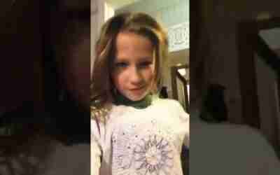 I can ride a hoverboard