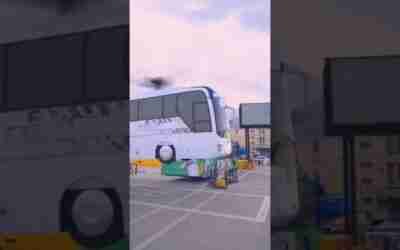 future technology#shorts #technology #science